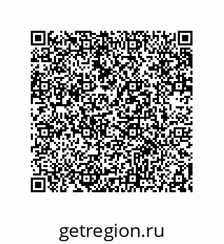 78362305616