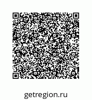 78362305619