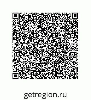 78362305624