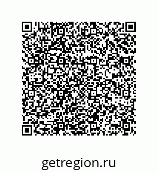 78362305629