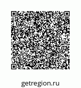 78362305642