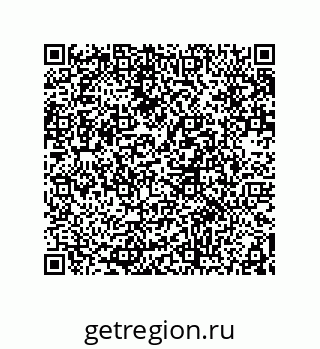 78362305645