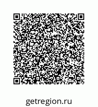 78362305646