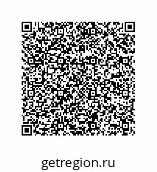 78362305670