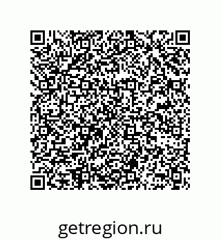 78362305672