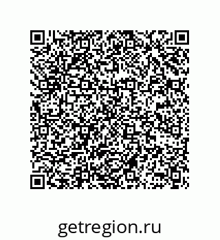 78362305688