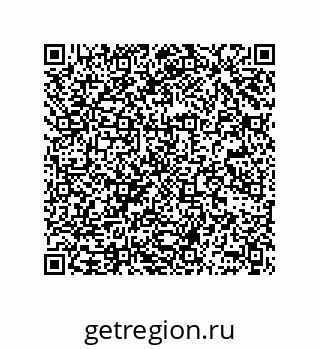 78362305690