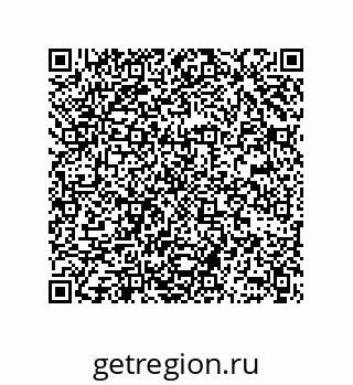 78362305705