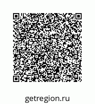78362305717