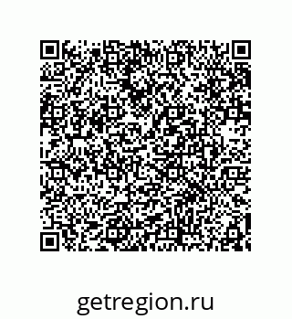 78362305721