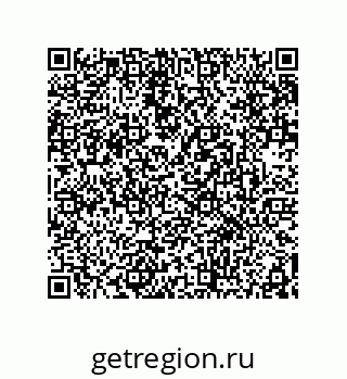78362305723