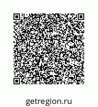 78362305749