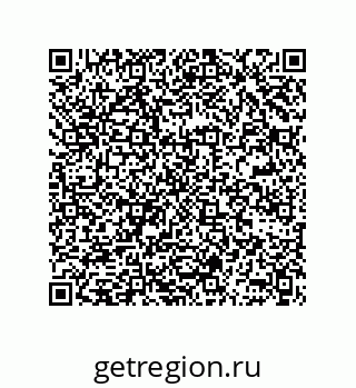 78362305751
