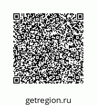 78362305769