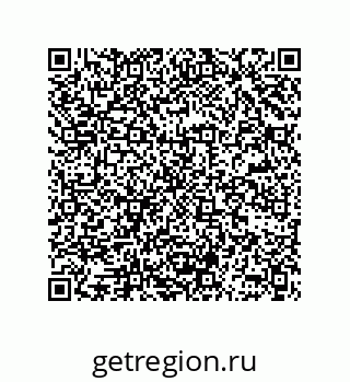 78362305770