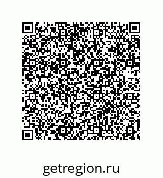 78362305781