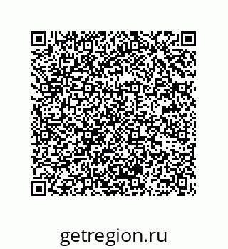78362305788