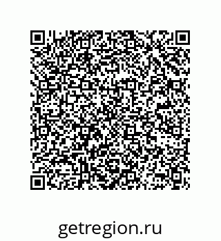 78362305790