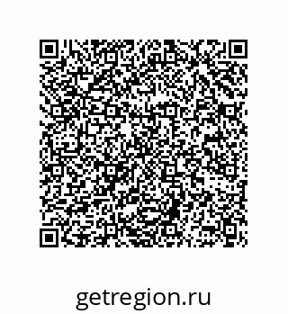 78362305794