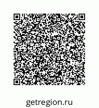78362305797
