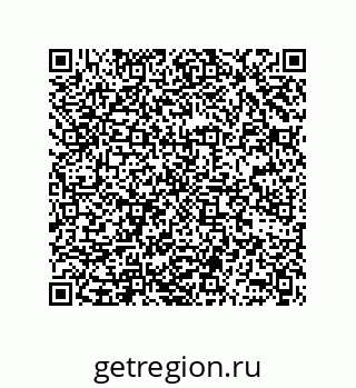 78362305799