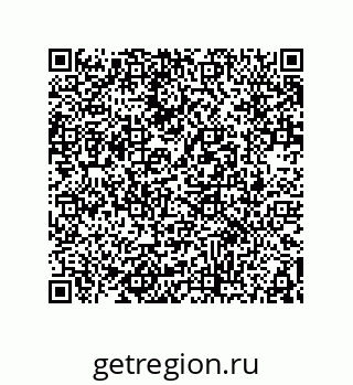 78362305816