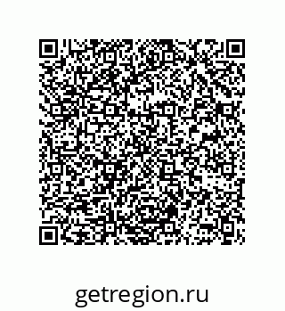 78362305817