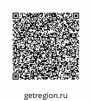 78362305830