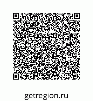 78362305834