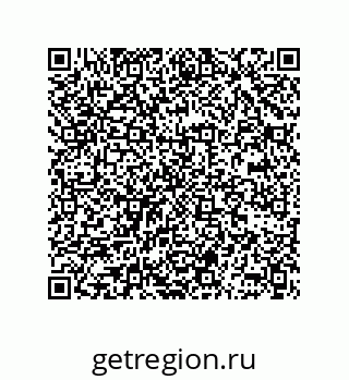 78362305844