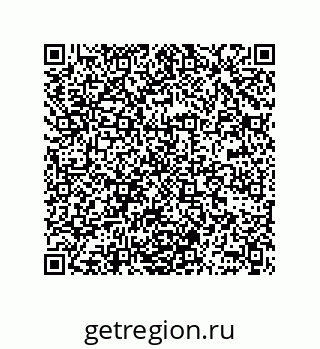 78362305848