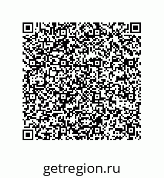78362305854
