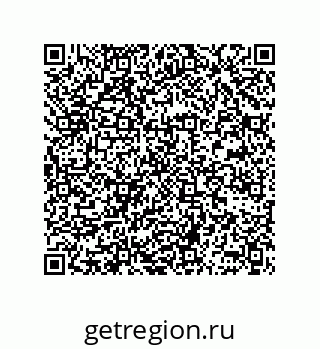 78362305857
