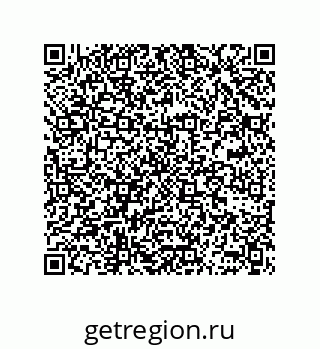 78362305863
