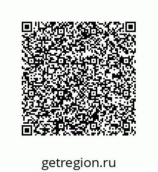 78362305867