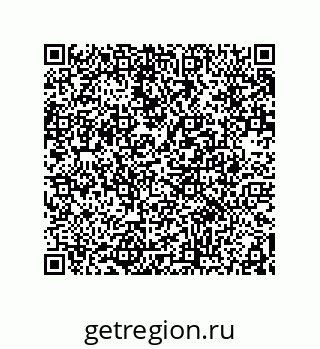 78362305870