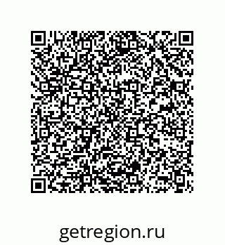 78362305877