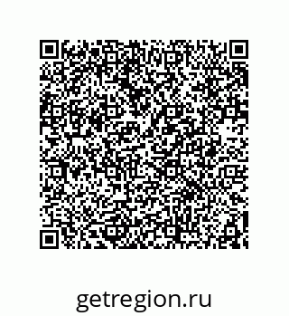 78362305878