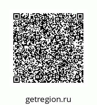 78362305880