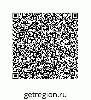 78362305881