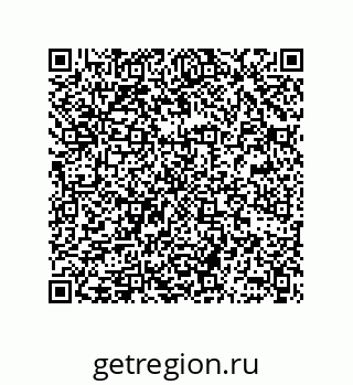 78362305882