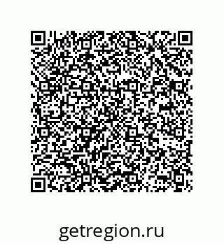 78362305884