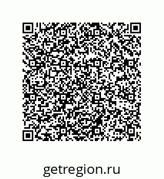 78362305899