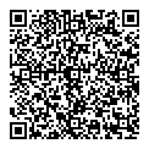 78362305918