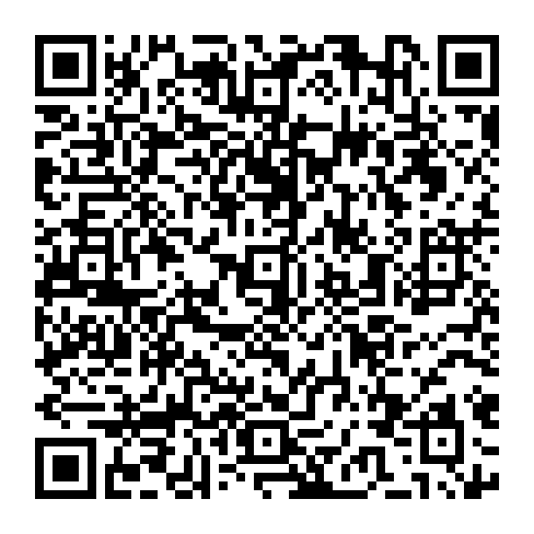 78362305919