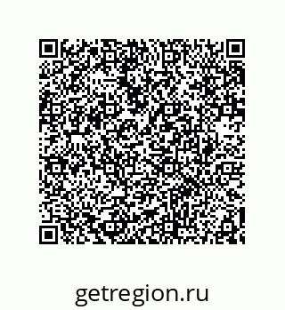 78362305931