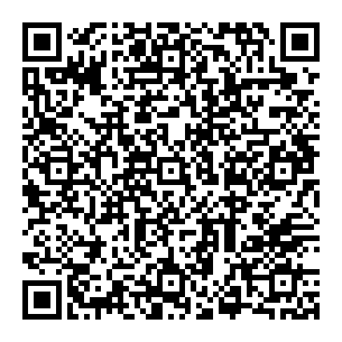 78362305953