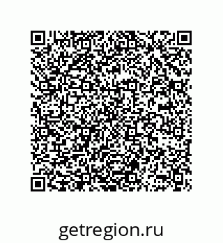 78362305964
