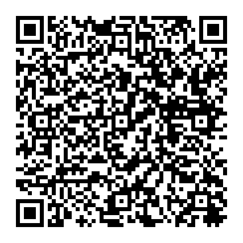 78362305974