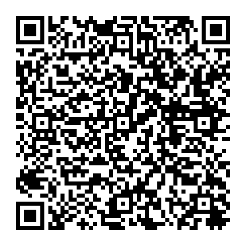 78362305985